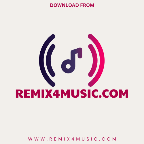 NAGADA DHOL TALHA ? CIRCUIT X Dj Jibs Official TRANCE MUSIC (Remix4music.com)