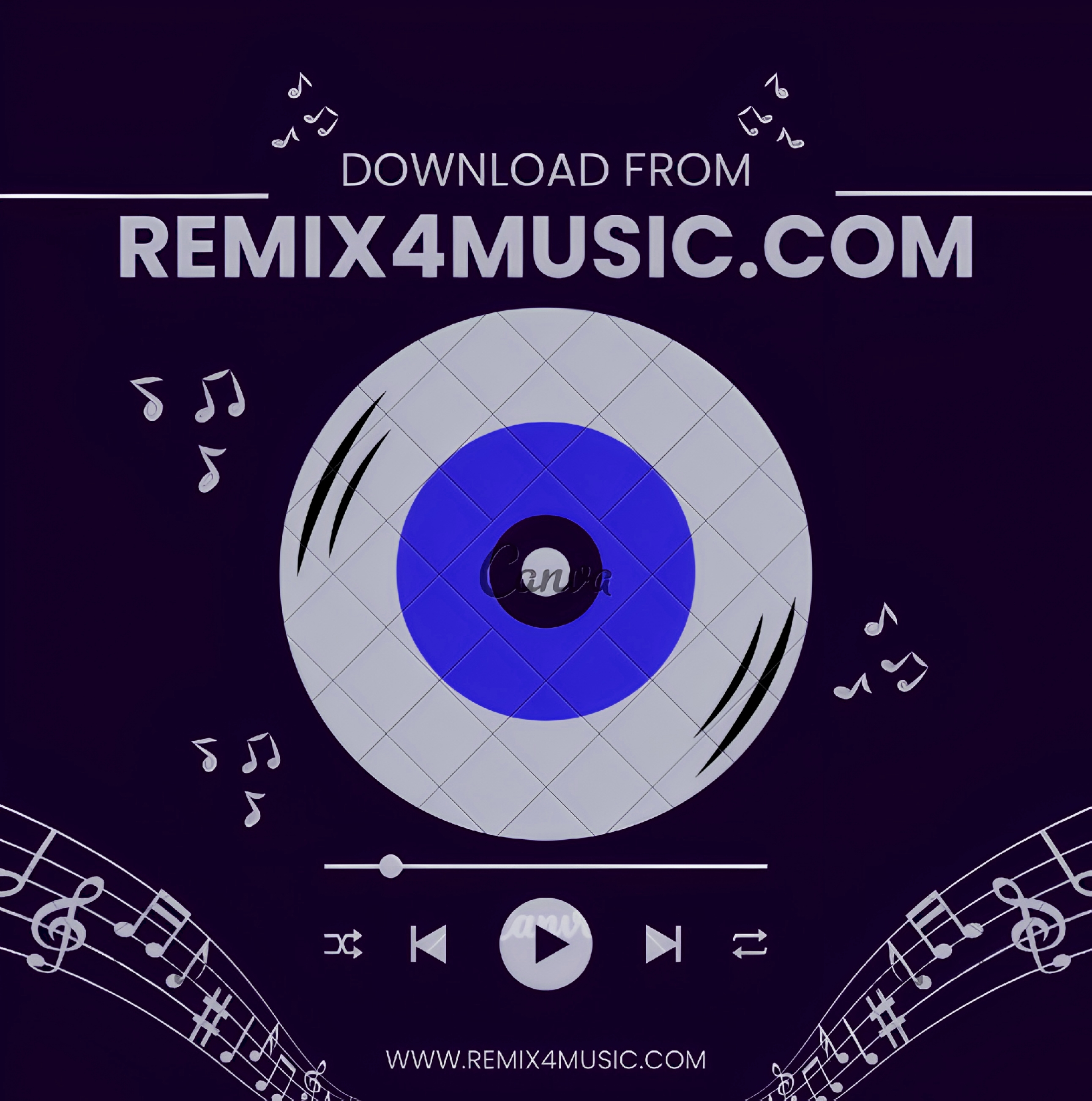 Professional Theme (Humming Edm Bass) Dj Satyam Rock (Remix4music.com)